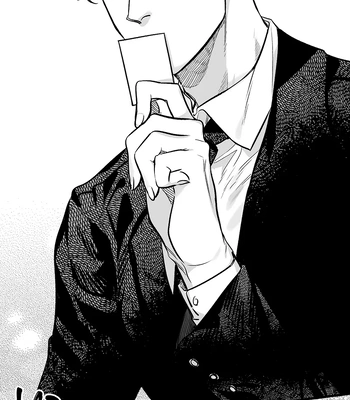 [Heemaeng] Number of Cases [Eng] (c.1-3) — 053