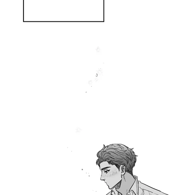 [Heemaeng] Number of Cases [Eng] (c.1-3) — 080