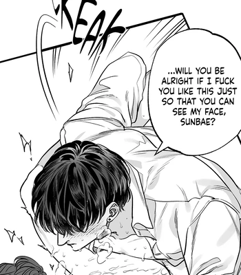 [Heemaeng] Number of Cases [Eng] (c.1-3) — 132