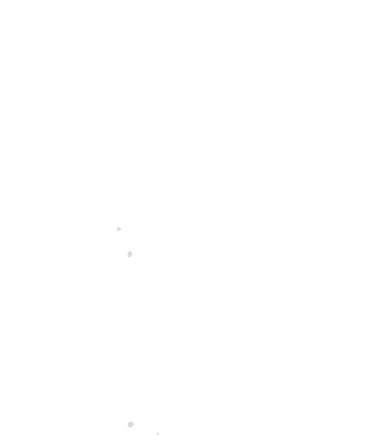 [Heemaeng] Number of Cases [Eng] (c.1-3) — 144