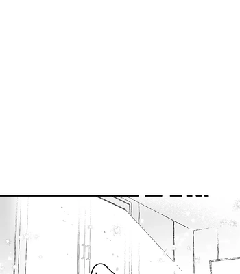 [Heemaeng] Number of Cases [Eng] (c.1-3) — 158