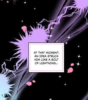 [Baekjam] Be Delicious [Eng] (c.1-5) — 10