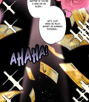 [Baekjam] Be Delicious [Eng] (c.1-5) — 12