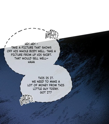 [Baekjam] Be Delicious [Eng] (c.1-5) — 14