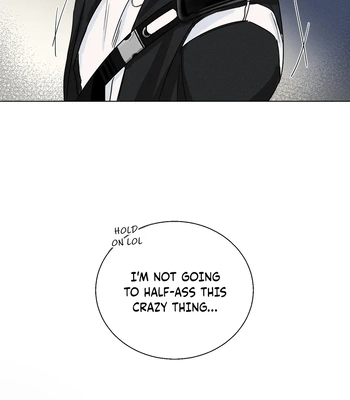 [Baekjam] Be Delicious [Eng] (c.1-5) — 15