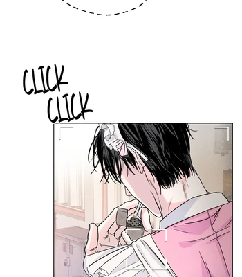 [Baekjam] Be Delicious [Eng] (c.1-5) — 17
