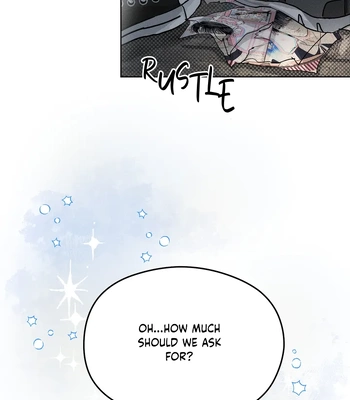 [Baekjam] Be Delicious [Eng] (c.1-5) — 021
