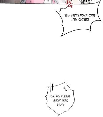 [Baekjam] Be Delicious [Eng] (c.1-5) — 029