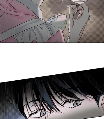[Baekjam] Be Delicious [Eng] (c.1-5) — 030
