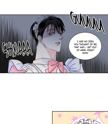 [Baekjam] Be Delicious [Eng] (c.1-5) — 034