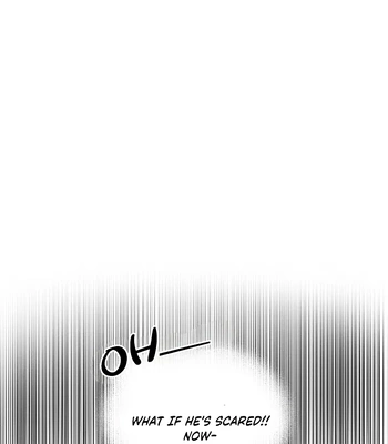 [Baekjam] Be Delicious [Eng] (c.1-5) — 036