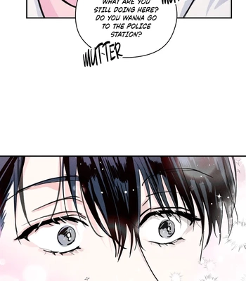 [Baekjam] Be Delicious [Eng] (c.1-5) — 037