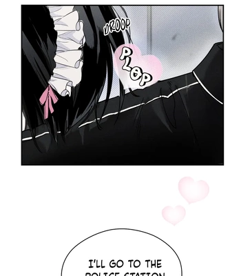 [Baekjam] Be Delicious [Eng] (c.1-5) — 040