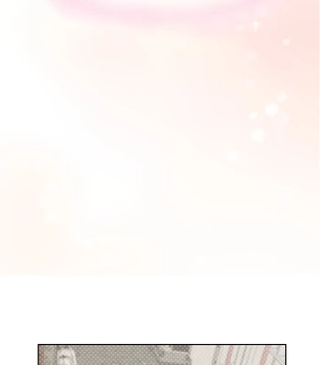 [Baekjam] Be Delicious [Eng] (c.1-5) — 041