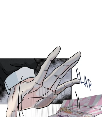 [Baekjam] Be Delicious [Eng] (c.1-5) — 7