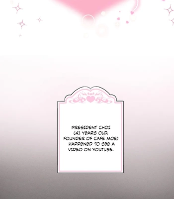 [Baekjam] Be Delicious [Eng] (c.1-5) — 9