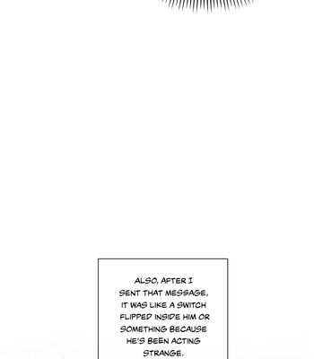 [Baekjam] Be Delicious [Eng] (c.1-5) — 060
