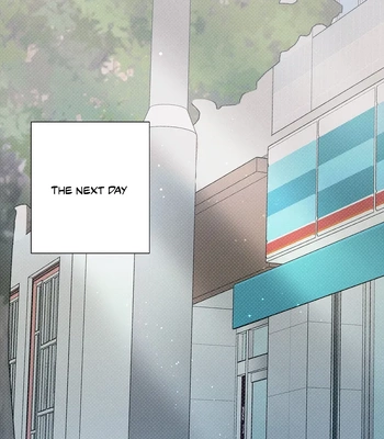 [Baekjam] Be Delicious [Eng] (c.1-5) — 064