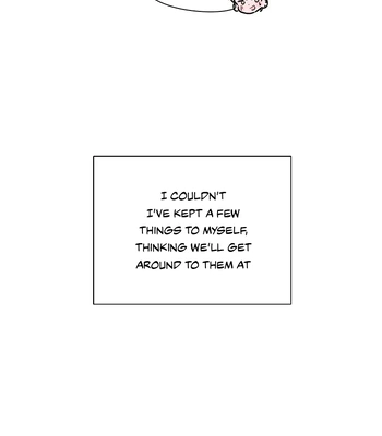 [Baekjam] Be Delicious [Eng] (c.1-5) — 066