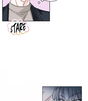 [Baekjam] Be Delicious [Eng] (c.1-5) — 072