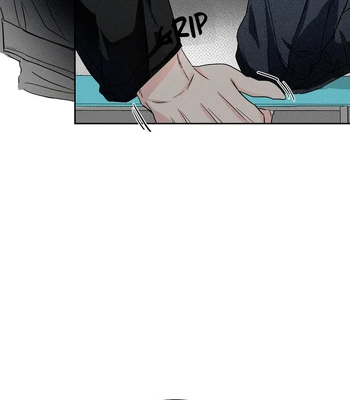 [Baekjam] Be Delicious [Eng] (c.1-5) — 075