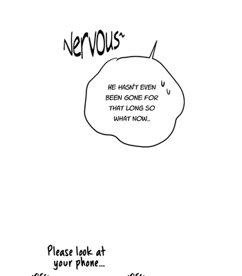 [Baekjam] Be Delicious [Eng] (c.1-5) — 082