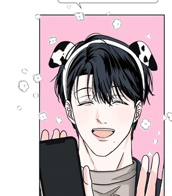 [Baekjam] Be Delicious [Eng] (c.1-5) — 083
