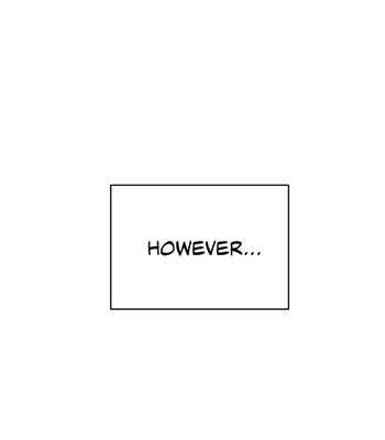 [Baekjam] Be Delicious [Eng] (c.1-5) — 085