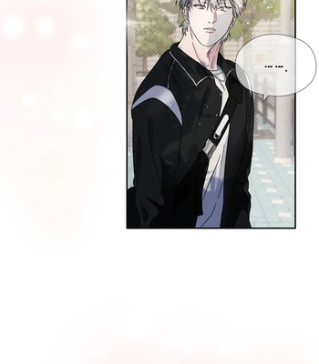 [Baekjam] Be Delicious [Eng] (c.1-5) — 053