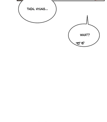 [Baekjam] Be Delicious [Eng] (c.1-5) — 098