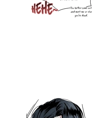 [Baekjam] Be Delicious [Eng] (c.1-5) — 101