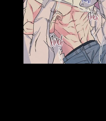 [Baekjam] Be Delicious [Eng] (c.1-5) — 109