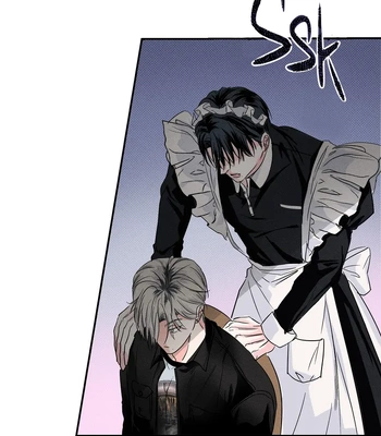 [Baekjam] Be Delicious [Eng] (c.1-5) — 116