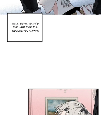 [Baekjam] Be Delicious [Eng] (c.1-5) — 117