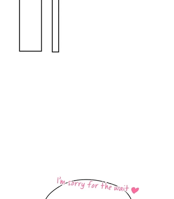 [Baekjam] Be Delicious [Eng] (c.1-5) — 118