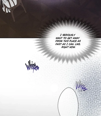 [Baekjam] Be Delicious [Eng] (c.1-5) — 124