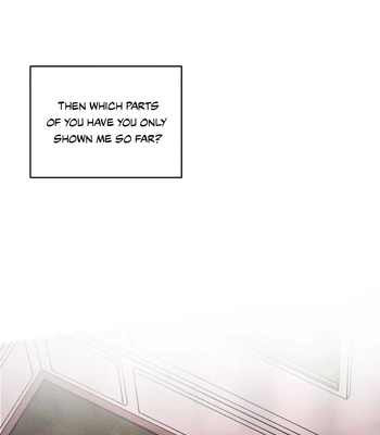 [Baekjam] Be Delicious [Eng] (c.1-5) — 127