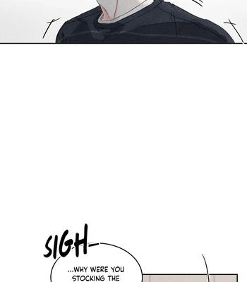 [Baekjam] Be Delicious [Eng] (c.1-5) — 092