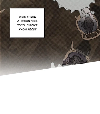 [Baekjam] Be Delicious [Eng] (c.1-5) — 128