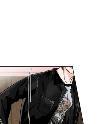 [Baekjam] Be Delicious [Eng] (c.1-5) — 131