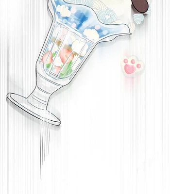 [Baekjam] Be Delicious [Eng] (c.1-5) — 133