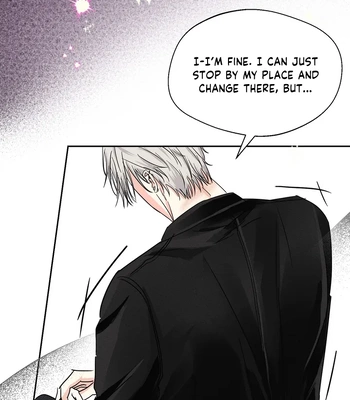 [Baekjam] Be Delicious [Eng] (c.1-5) — 146
