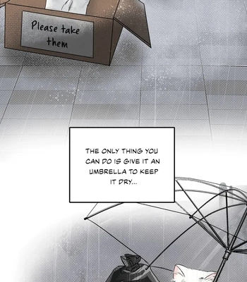 [Baekjam] Be Delicious [Eng] (c.1-5) — 150