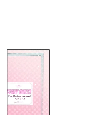 [Baekjam] Be Delicious [Eng] (c.1-5) — 155