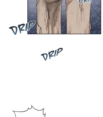 [Baekjam] Be Delicious [Eng] (c.1-5) — 138