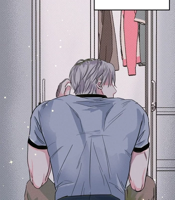 [Baekjam] Be Delicious [Eng] (c.1-5) — 163