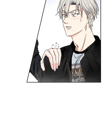 [Baekjam] Be Delicious [Eng] (c.1-5) — 139