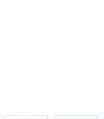 [Baekjam] Be Delicious [Eng] (c.1-5) — 168