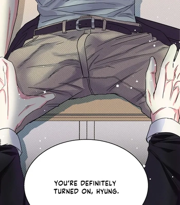 [Baekjam] Be Delicious [Eng] (c.1-5) — 169
