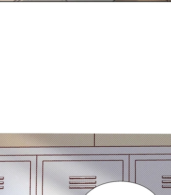 [Baekjam] Be Delicious [Eng] (c.1-5) — 173
